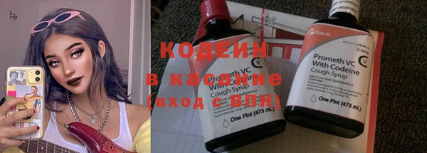 ГАЛЛЮЦИНОГЕННЫЕ ГРИБЫ Кущёвская