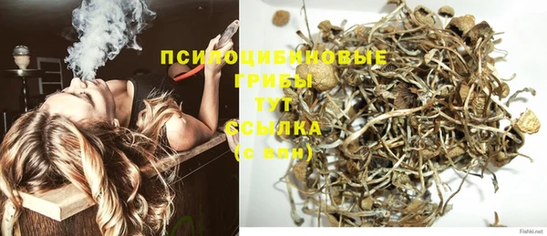 а пвп мука Балабаново